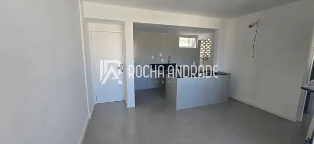 Apartamento com 2 Quartos à venda, 78m² no Pituba, Salvador