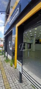 Ponto Comercial para alugar, 181m² no Parque Mandaqui, São Paulo