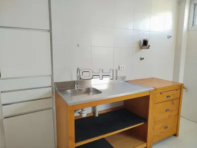 Apartamento com 2 Quartos à venda, 100m² no Jardim Paulista, São Paulo