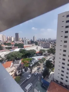 Apartamento com 3 Quartos à venda, 88m² no Santana, São Paulo