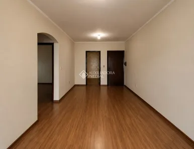 Apartamento com 2 Quartos à venda, 90m² no Morro do Espelho, São Leopoldo