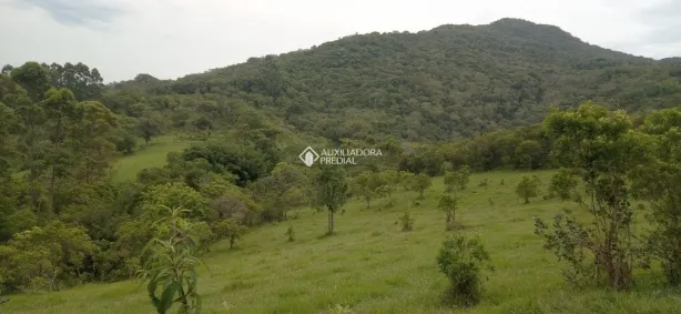 Fazenda/Sítio à venda, 18000m² no Ressacada, Garopaba