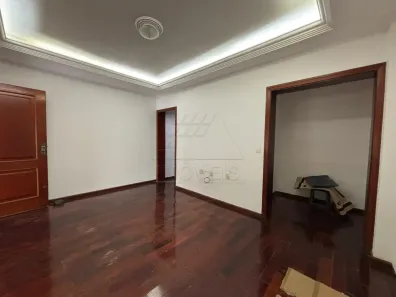Casa com 3 Quartos para alugar, 175m² no Jardim Ipiranga, Americana