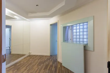 Galpão/Depósito/Armazém com 3 Quartos à venda, 48m² no Moinhos de Vento, Porto Alegre