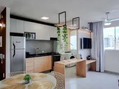 Apartamento com 1 Quarto à venda, 35m² no Liberdade, São Paulo