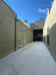 Galpão/Depósito/Armazém para alugar, 606m² no Mooca, São Paulo