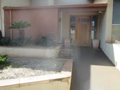 Ponto Comercial com 4 Quartos à venda, 541m² no Alto da Boa Vista, Ribeirão Preto