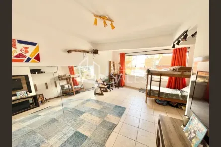 Casa com 6 Quartos à venda, 382m² no Santa Teresinha, São Paulo