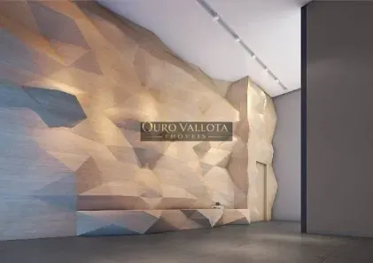 Apartamento com 3 Quartos à venda, 163m² no Vila Mariana, São Paulo