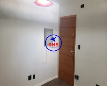 Sala Comercial à venda, 85m² no Cambuí, Campinas