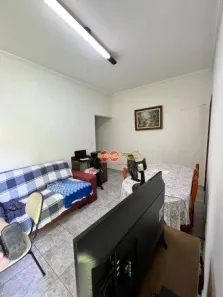 Casa com 2 Quartos à venda, 61m² no Centro, Itatiba