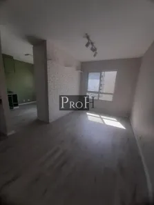 Apartamento com 1 Quarto à venda, 28m² no Vila Buarque, São Paulo