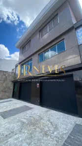 Casa com 4 Quartos para alugar, 357m² no Vila Mariana, São Paulo