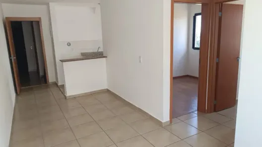 Apartamento com 2 Quartos à venda, 48m² no Grand Ville, Uberlândia