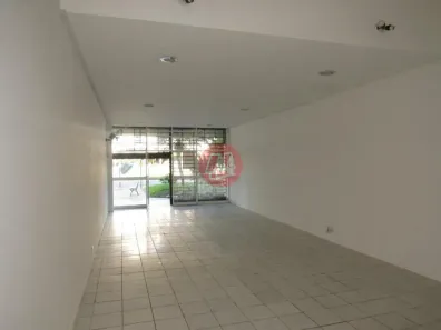 Ponto Comercial à venda, 69m² no Partenon, Porto Alegre