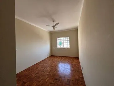 Apartamento com 1 Quarto para alugar, 48m² no Centro, São José do Rio Preto