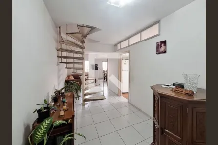 Cobertura com 3 Quartos à venda, 120m² no Jardim Paraíso, São Paulo