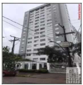 Apartamento com 1 Quarto à venda, 74m² no Rio Branco, Porto Alegre