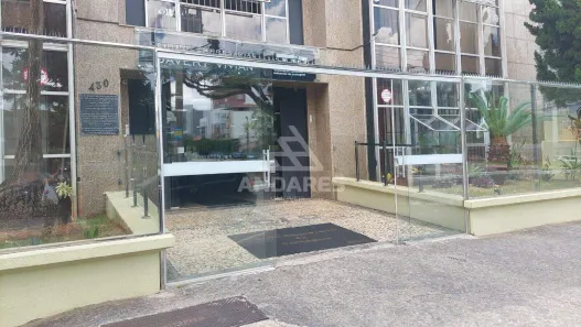 Sala Comercial com 1 Quarto para alugar, 40m² no Eldorado, Contagem