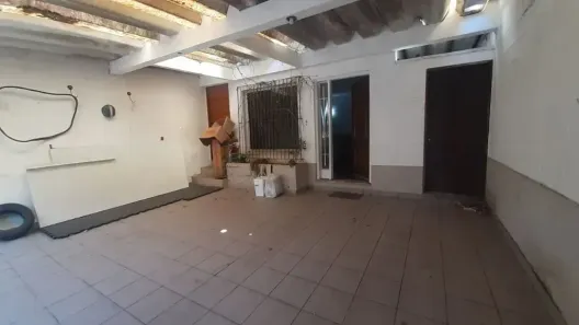 Sobrado com 2 Quartos à venda, 131m² no Jardim Rizzo, São Paulo