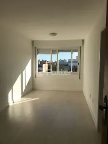 Apartamento com 2 Quartos à venda, 57m² no Santa Maria Goretti, Porto Alegre