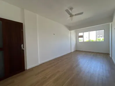 Apartamento com 3 Quartos à venda, 89m² no Lagoa Nova, Natal