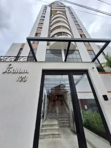Apartamento com 2 Quartos à venda, 85m² no Centro, Campos dos Goytacazes