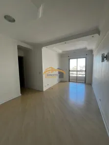 Apartamento com 3 Quartos à venda, 88m² no Vila Osasco, Osasco