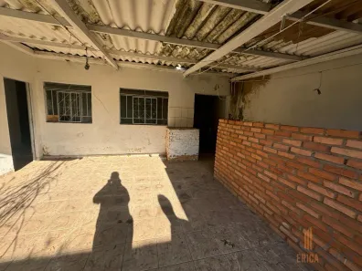Casa com 2 Quartos à venda, 300m² no Gigante, Conselheiro Lafaiete