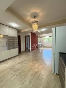 Casa com 6 Quartos à venda, 320m² no Jucutuquara, Vitória