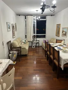 Apartamento com 2 Quartos à venda, 60m² no Jardim Pitangueiras II, Jundiaí