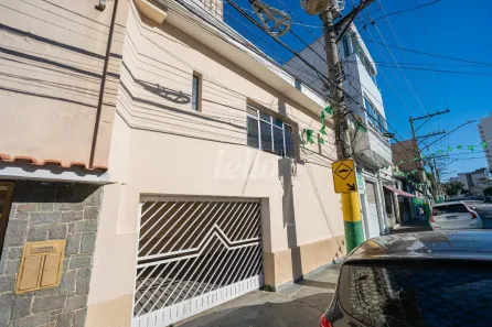Casa com 3 Quartos para alugar, 96m² no Parque da Mooca, São Paulo