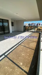 Cobertura com 3 Quartos à venda, 306m² no Perdizes, São Paulo