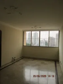 Apartamento com 3 Quartos para alugar, 84m² no Vila Vicentina, Guarulhos