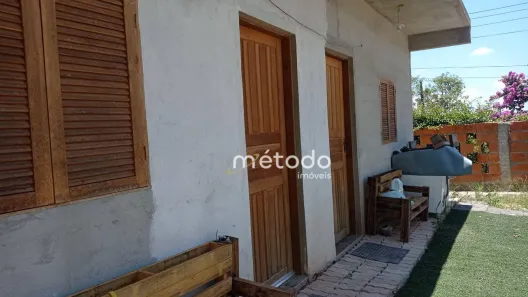 Fazenda/Sítio com 2 Quartos à venda, 80m² no , Santa Branca