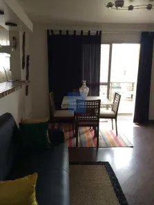 Apartamento com 2 Quartos à venda, 74m² no Jardim Vila Mariana, São Paulo