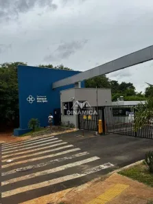 Apartamento com 2 Quartos à venda, 45m² no Jardim dos Ipês, Sumaré