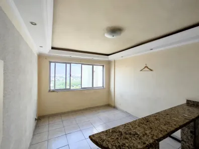 Apartamento com 2 Quartos à venda, 69m² no Santana, São Paulo