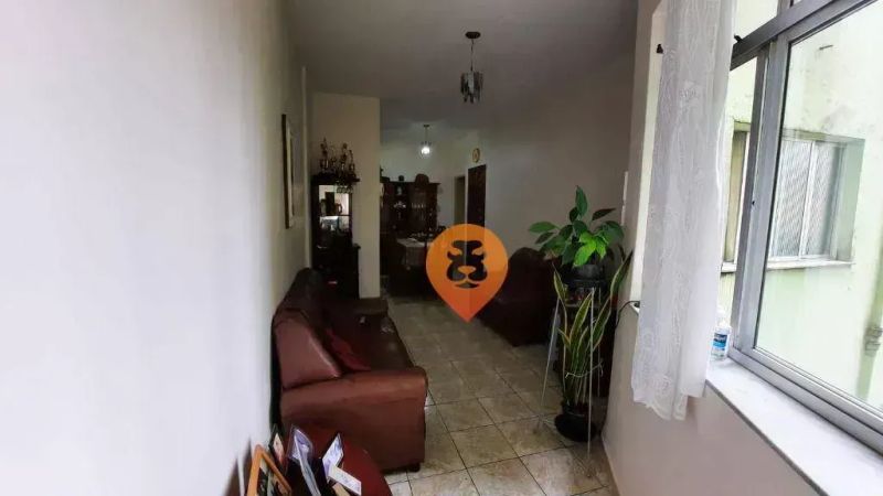 Foto 32