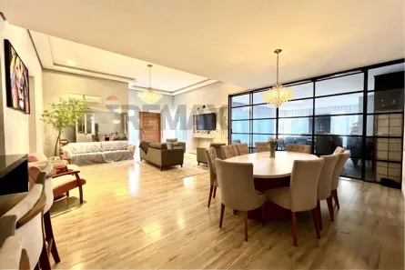 Casa com 3 Quartos à venda, 330m² no Estância Velha, Canoas