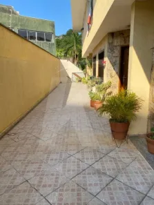 Casa de Condomínio com 3 Quartos à venda, 194m² no Vila Gustavo, São Paulo