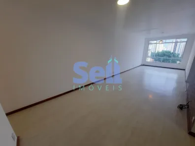 Apartamento com 2 Quartos para alugar, 115m² no Vila Pompéia, São Paulo