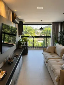 Apartamento com 2 Quartos à venda, 75m² no Fortaleza, Blumenau