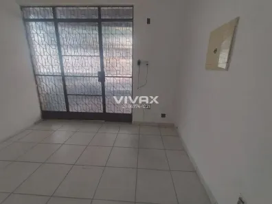 Casa com 3 Quartos à venda, 278m² no Méier, Rio de Janeiro