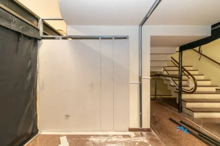 Ponto Comercial com 1 Quarto para alugar, 6m² no República, São Paulo