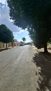 Casa com 3 Quartos à venda, 180m² no Estância Itanhangá, Caldas Novas