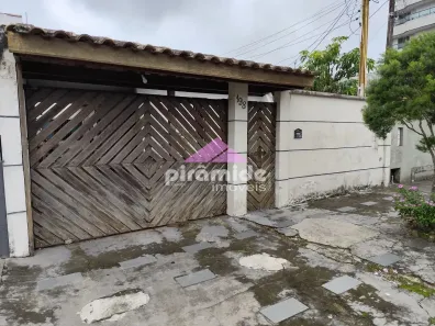 Casa com 3 Quartos à venda, 150m² no Jardim Primavera, Caraguatatuba