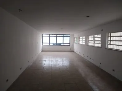 Ponto Comercial para alugar, 335m² no Vila Regente Feijó, São Paulo