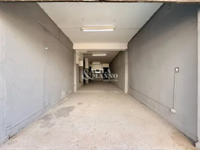 Ponto Comercial para alugar, 152m² no Vila Bertioga, São Paulo