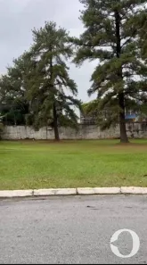 Lote/Terreno à venda, 1212m² no Alphaville Residencial Dois, Barueri